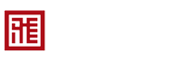 卡倫酒莊